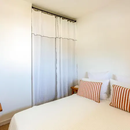 Saint James-13 By Interhome Apartman *