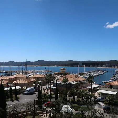 Saint James-13 By Interhome Apartman