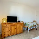 Lägenhet Saint James-13 By Interhome Le Lavandou