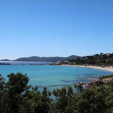 Saint James-13 By Interhome Daire *