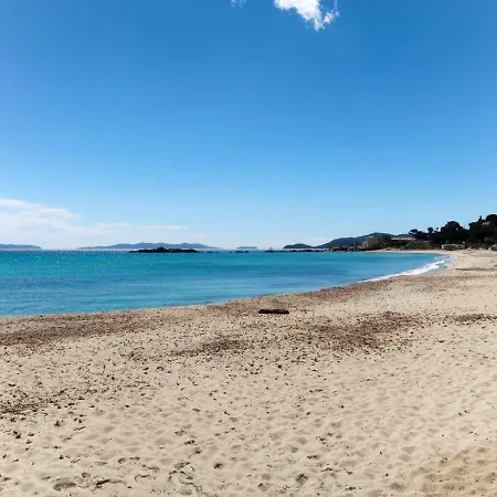 Saint James-13 By Interhome