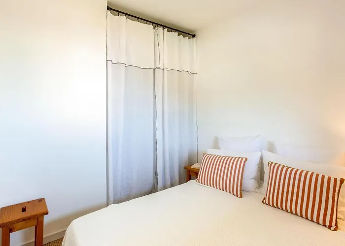 Saint James-13 By Interhome Daire *