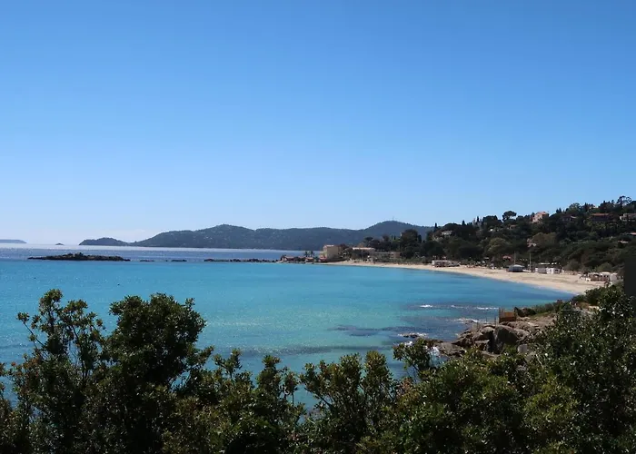 Saint James-13 By Interhome Daire *